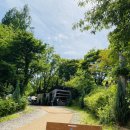 두렁바위 가든 이미지