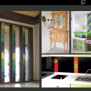 신원로2L 이미지