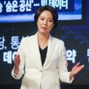 의사당대로 이미지