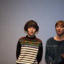 안승균 카카오 검색결과