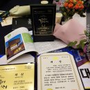 건축사사무소산책 이미지