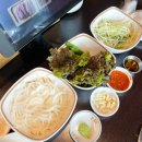 양심소 이미지