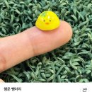 두루두루세라믹스튜디오