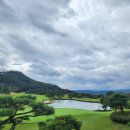 인하대학교 물류전문대학원 이미지