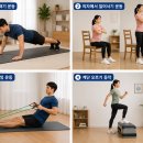 주식회사 트래블온 비즈N 헬스동아