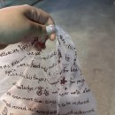 프랑세즈베이커리 이미지