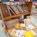 짱구애견 이미지