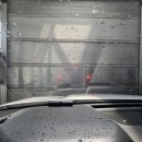 깔끄미세차장 이미지