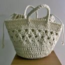 평생학습관 강좌로 기초부터 탄탄한 라탄공예 | 뜨개질배우는곳 믿을 만한 곳 추천해요