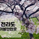만연각 네이버블로그
