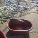 영화자원 이미지