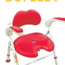 편한 의료기 이미지