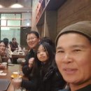 해남군장애인종합복지관 이미지