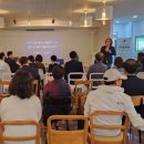 스피치 리더십 이미지