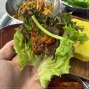 88로타리집 - 마포구 양화로16길 30 | 88로타리집