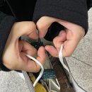이제서야 마음 편히 쓰는 이화여대 통번역대학원 면접 후기