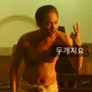 삼양에너지 | 삼양 PRIMA 35mm f1.8P FE [1/2]