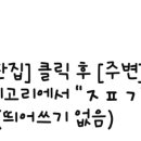 베스트산부인과의원 이미지