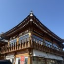 두낫두 | 경주카페 두낫디스터브 베이커리 후기