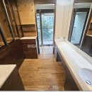 한남더힐공인중개사사무소 이미지