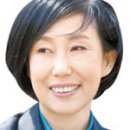 배달천국 이미지