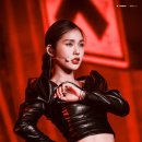 미미시루 이미지