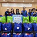 양정1동-17 이미지