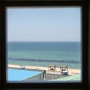 캡슐인강릉 이미지