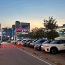 GS25 수완점 이미지