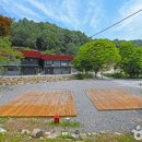 진천명품 휴미락캠핑장 이미지