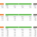 영화마을공인중개사사무소 이미지