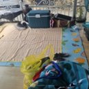 산천평상 이미지