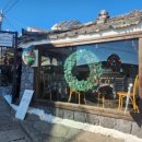 100년한옥 별채 이미지