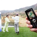 삼성골프 이미지