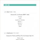 빛고을아트스페이스 소공연장 이미지