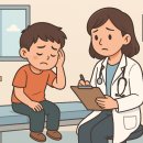 로데오소아청소년과의원 이미지