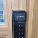 여주-0505 이미지