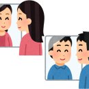 이남의원 이미지