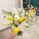 CU전주명심점 | 되 돌아 보는 : 2017년
