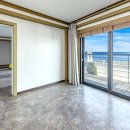 고요한바다펜션 이미지