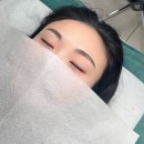 다롱언니