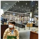 엄마는도슨트 이미지