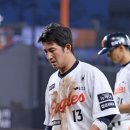 [공식발표] 대한민국 야구대표팀, WBC 출전 선수로 NC 포수 김형준 선발... 손가락 골절상을 당한 한화 최재훈의 대체 발탁 이미지