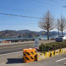 씨유 남해오션뷰점 이미지