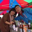 부림초등학교 이미지