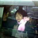 생곡주유소 이미지