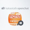 버스정류장 07-326 네이버블로그