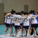 동방여자중학교 이미지