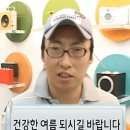 산성맛집 네이버블로그