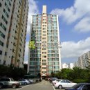 수지로113번길 이미지